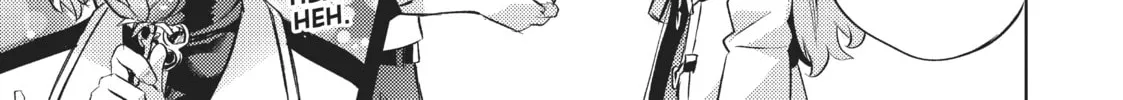 Slow Life In Another World (I Wish!) Chapter 26 page 34 - 