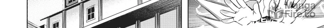 Slow Life In Another World (I Wish!) Chapter 26 page 36 - 
