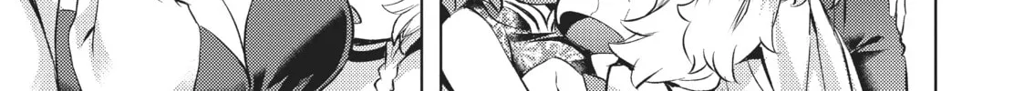 Slow Life In Another World (I Wish!) Chapter 26 page 38 - 