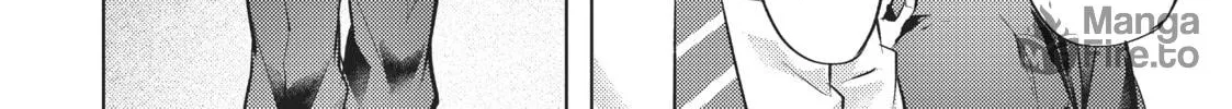 Slow Life In Another World (I Wish!) Chapter 26 page 40 - 