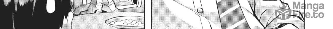 Slow Life In Another World (I Wish!) Chapter 26 page 42 - 