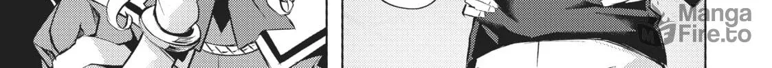 Slow Life In Another World (I Wish!) Chapter 26 page 10 - 