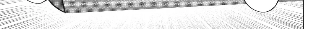 Slow Life In Another World (I Wish!) Chapter 27 page 2 - 