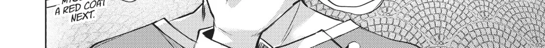 Slow Life In Another World (I Wish!) Chapter 27 page 16 - 