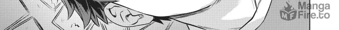 Slow Life In Another World (I Wish!) Chapter 27 page 18 - 