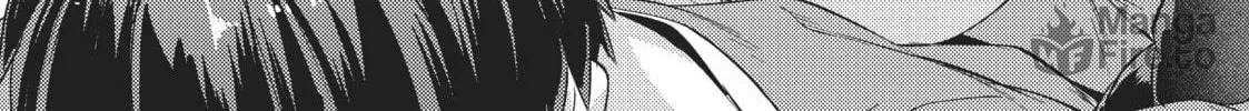 Slow Life In Another World (I Wish!) Chapter 27 page 20 - 