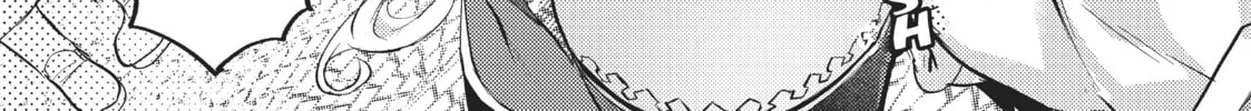 Slow Life In Another World (I Wish!) Chapter 27 page 22 - 