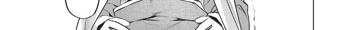 Slow Life In Another World (I Wish!) Chapter 27 page 26 - 