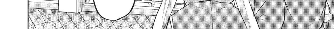 Slow Life In Another World (I Wish!) Chapter 27 page 28 - 