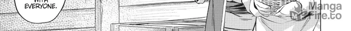Slow Life In Another World (I Wish!) Chapter 27 page 30 - 