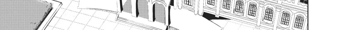 Slow Life In Another World (I Wish!) Chapter 27 page 34 - 