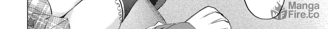 Slow Life In Another World (I Wish!) Chapter 27 page 36 - 