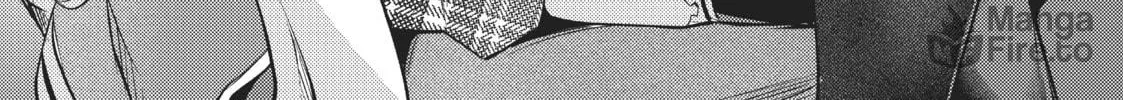 Slow Life In Another World (I Wish!) Chapter 27 page 40 - 
