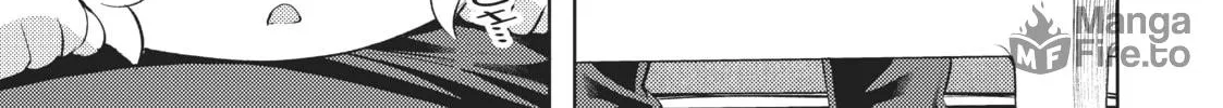 Slow Life In Another World (I Wish!) Chapter 27 page 6 - 