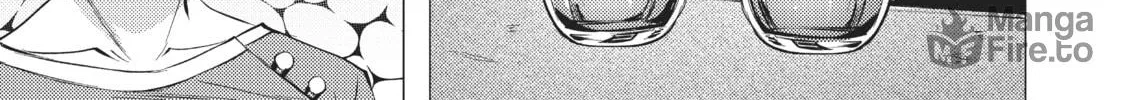 Slow Life In Another World (I Wish!) Chapter 27 page 10 - 