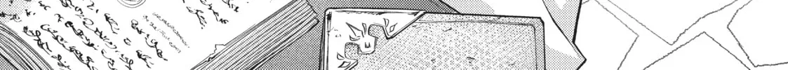 Slow Life In Another World (I Wish!) Chapter 28 page 2 - 