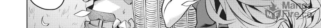 Slow Life In Another World (I Wish!) Chapter 28 page 12 - 