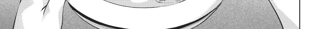 Slow Life In Another World (I Wish!) Chapter 28 page 14 - 