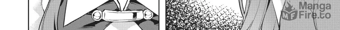 Slow Life In Another World (I Wish!) Chapter 28 page 20 - 