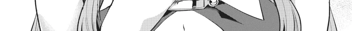 Slow Life In Another World (I Wish!) Chapter 28 page 22 - 