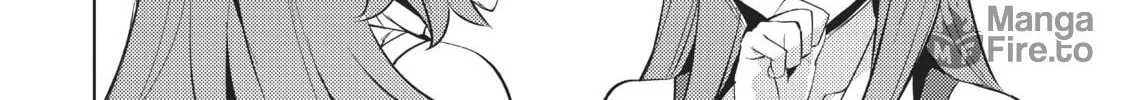 Slow Life In Another World (I Wish!) Chapter 28 page 24 - 