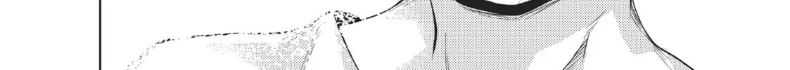 Slow Life In Another World (I Wish!) Chapter 28 page 28 - 