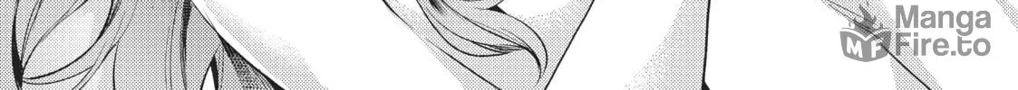 Slow Life In Another World (I Wish!) Chapter 28 page 30 - 