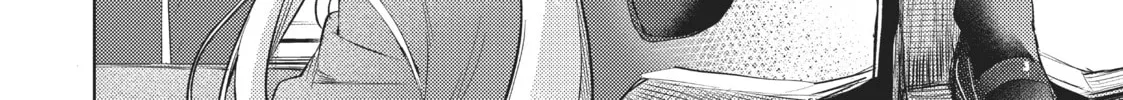 Slow Life In Another World (I Wish!) Chapter 28 page 4 - 