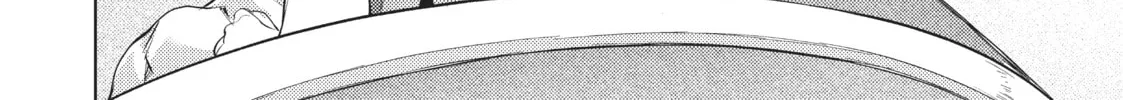 Slow Life In Another World (I Wish!) Chapter 28 page 32 - 