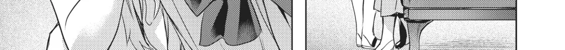 Slow Life In Another World (I Wish!) Chapter 28 page 34 - 