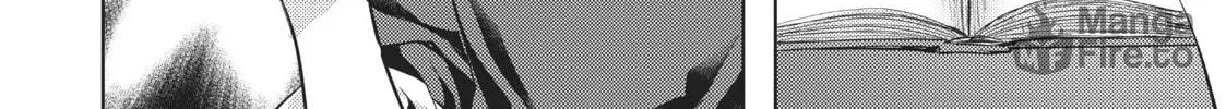 Slow Life In Another World (I Wish!) Chapter 28 page 36 - 
