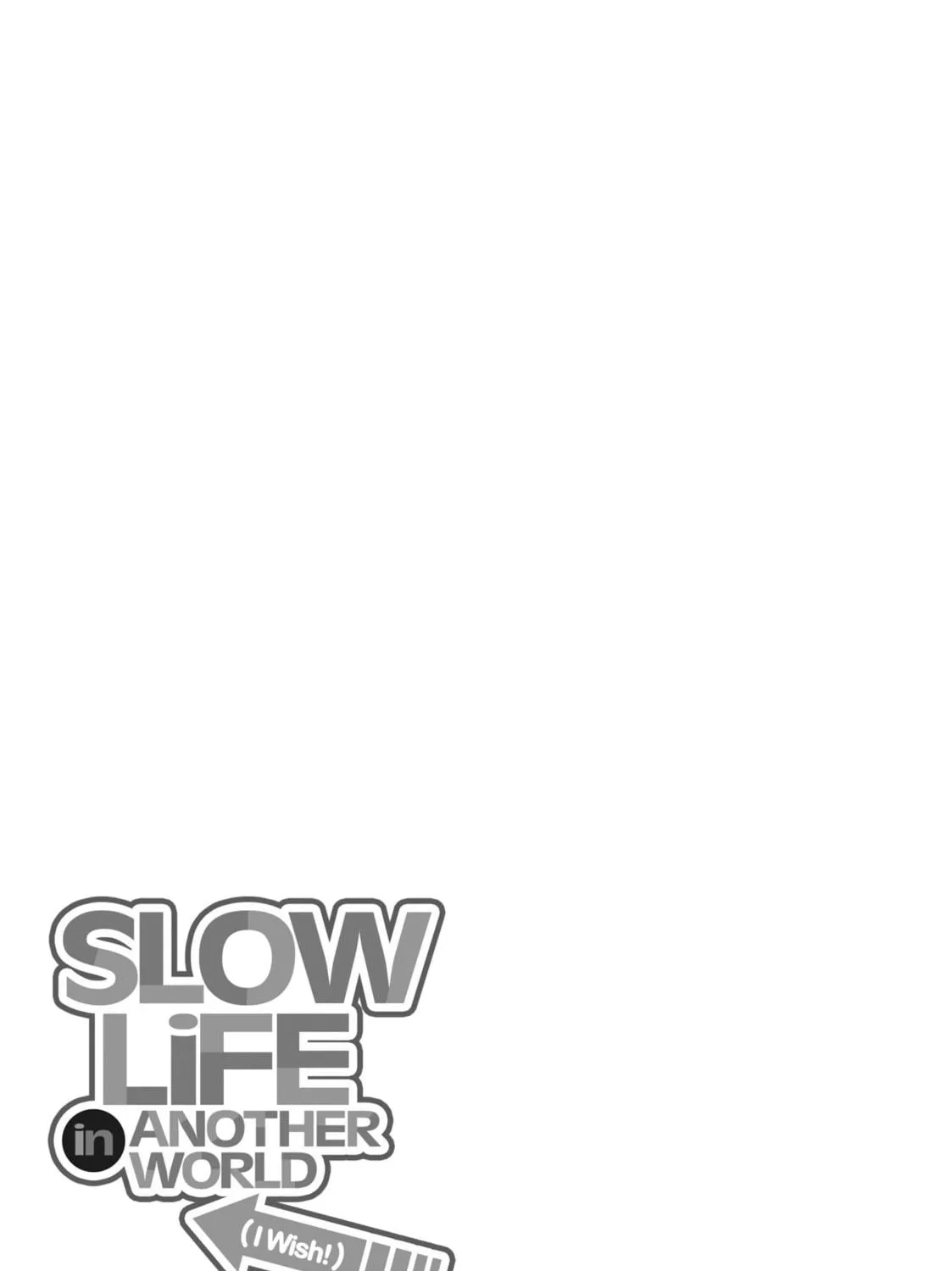 Slow Life In Another World (I Wish!) Chapter 28 page 41 - 