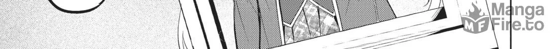 Slow Life In Another World (I Wish!) Chapter 28 page 10 - 