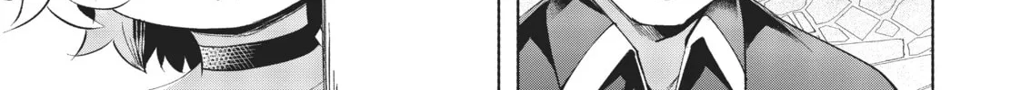 Slow Life In Another World (I Wish!) Chapter 29 page 2 - 