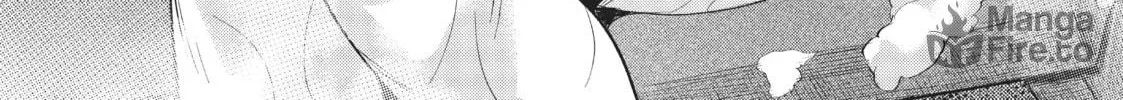 Slow Life In Another World (I Wish!) Chapter 29 page 12 - 