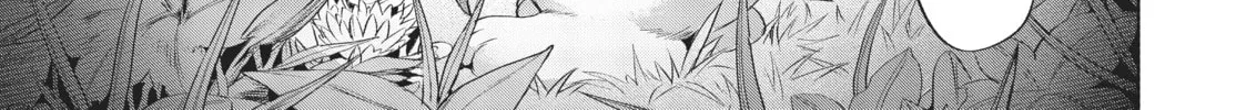 Slow Life In Another World (I Wish!) Chapter 29 page 14 - 