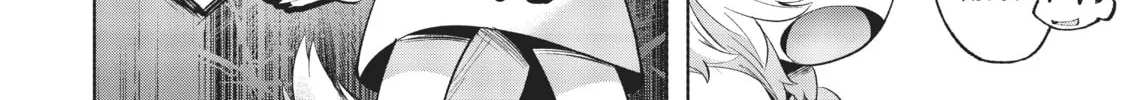 Slow Life In Another World (I Wish!) Chapter 29 page 16 - 