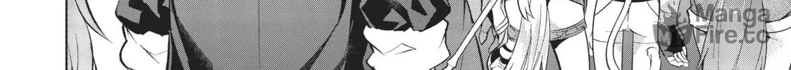 Slow Life In Another World (I Wish!) Chapter 29 page 20 - 