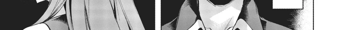 Slow Life In Another World (I Wish!) Chapter 29 page 22 - 