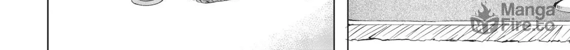 Slow Life In Another World (I Wish!) Chapter 29 page 24 - 
