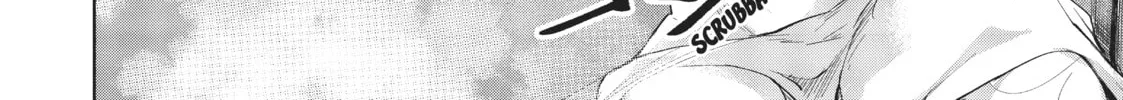 Slow Life In Another World (I Wish!) Chapter 29 page 28 - 