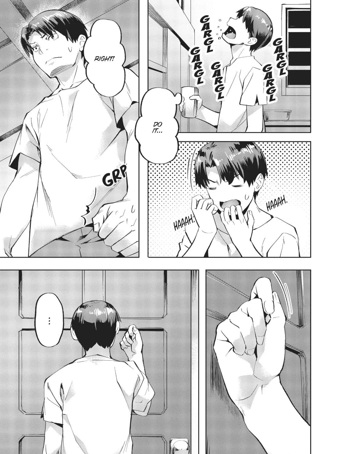 Slow Life In Another World (I Wish!) Chapter 29 page 29 - 
