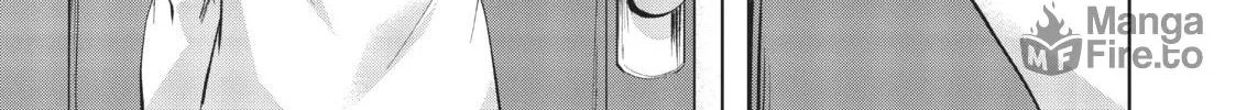 Slow Life In Another World (I Wish!) Chapter 29 page 30 - 