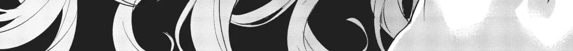 Slow Life In Another World (I Wish!) Chapter 29 page 4 - 