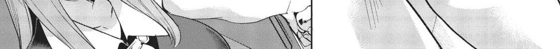 Slow Life In Another World (I Wish!) Chapter 29 page 34 - 