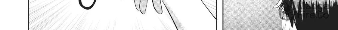 Slow Life In Another World (I Wish!) Chapter 29 page 36 - 