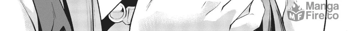 Slow Life In Another World (I Wish!) Chapter 29 page 40 - 