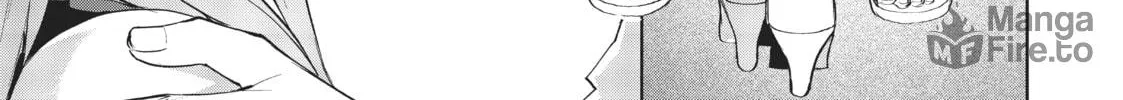 Slow Life In Another World (I Wish!) Chapter 29 page 42 - 