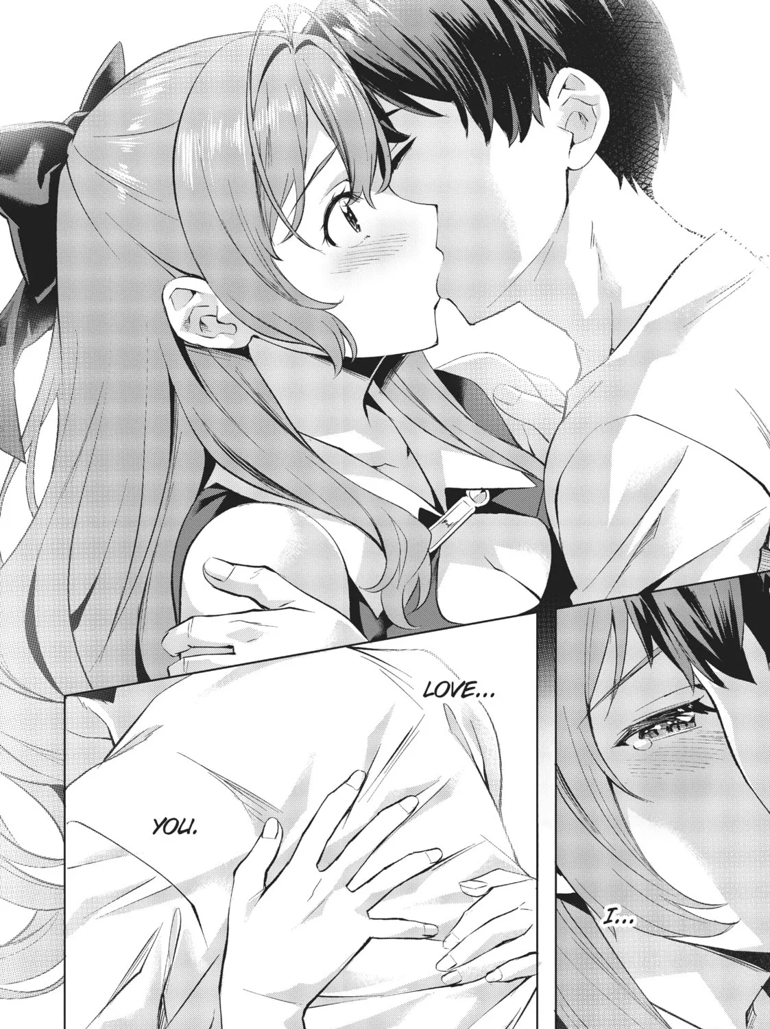 Slow Life In Another World (I Wish!) Chapter 29 page 43 - 