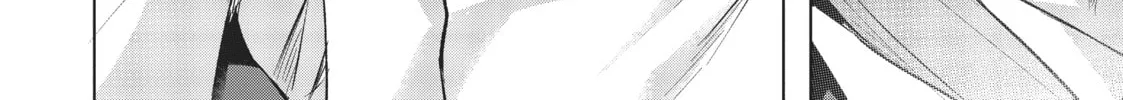 Slow Life In Another World (I Wish!) Chapter 29 page 44 - 